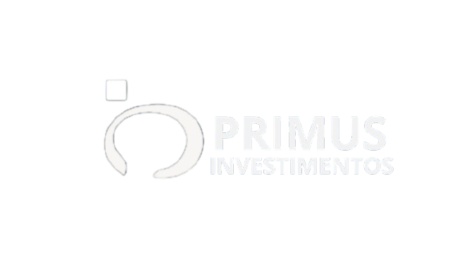 Primus Investimentos Logo
